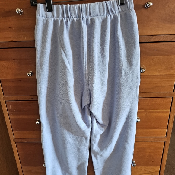 Sweatpants - Picture 2 of 2